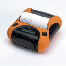 STAR Mobile Printer for iOS, Andriod & Window-WiFi or Bluetooth